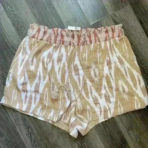 American Eagle Outfitters Pants - Aerie Shorts **NE